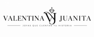 Valentina Ju - Inicio