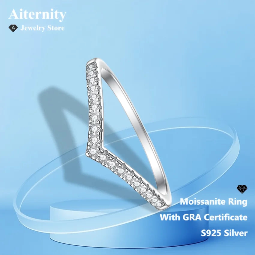 Alianza Eternity Infinito