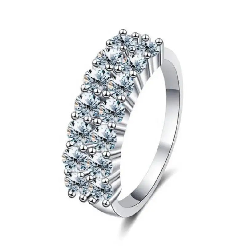 Solitario Bellamar 1,4ct