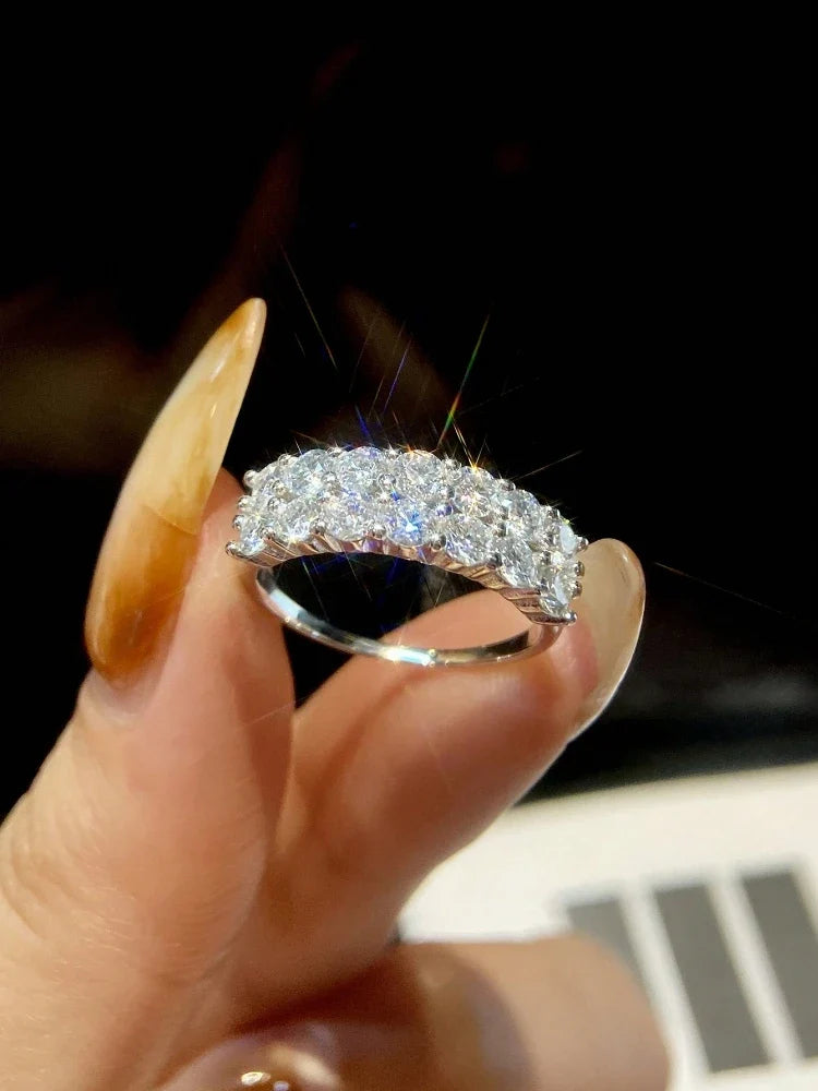 Solitario Bellamar 1,4ct