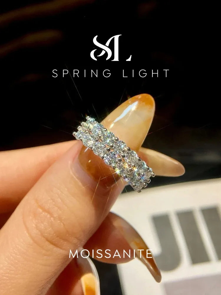 Solitario Bellamar 1,4ct