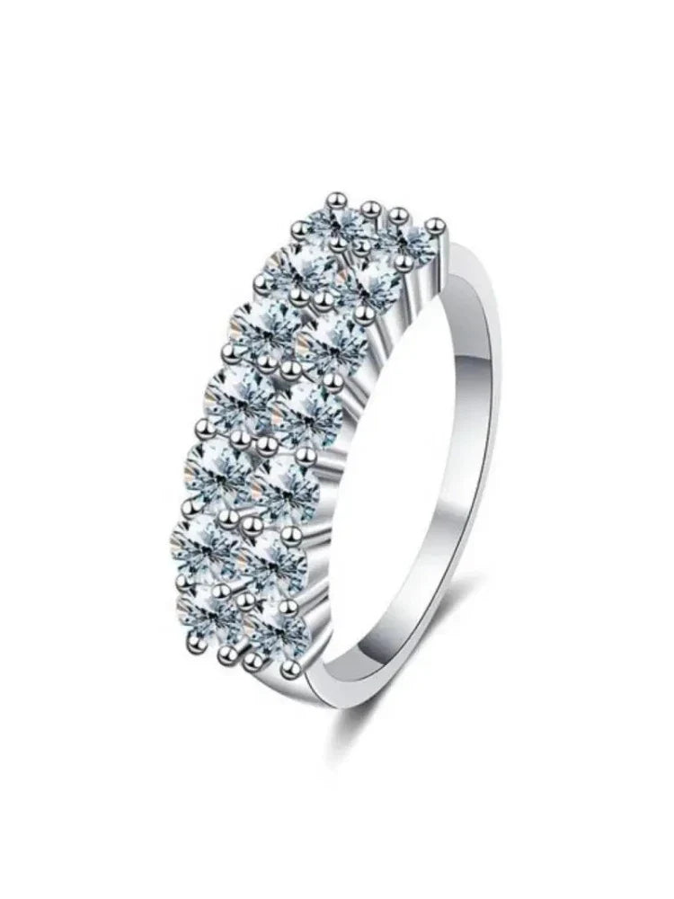 Solitario Bellamar 1,4ct