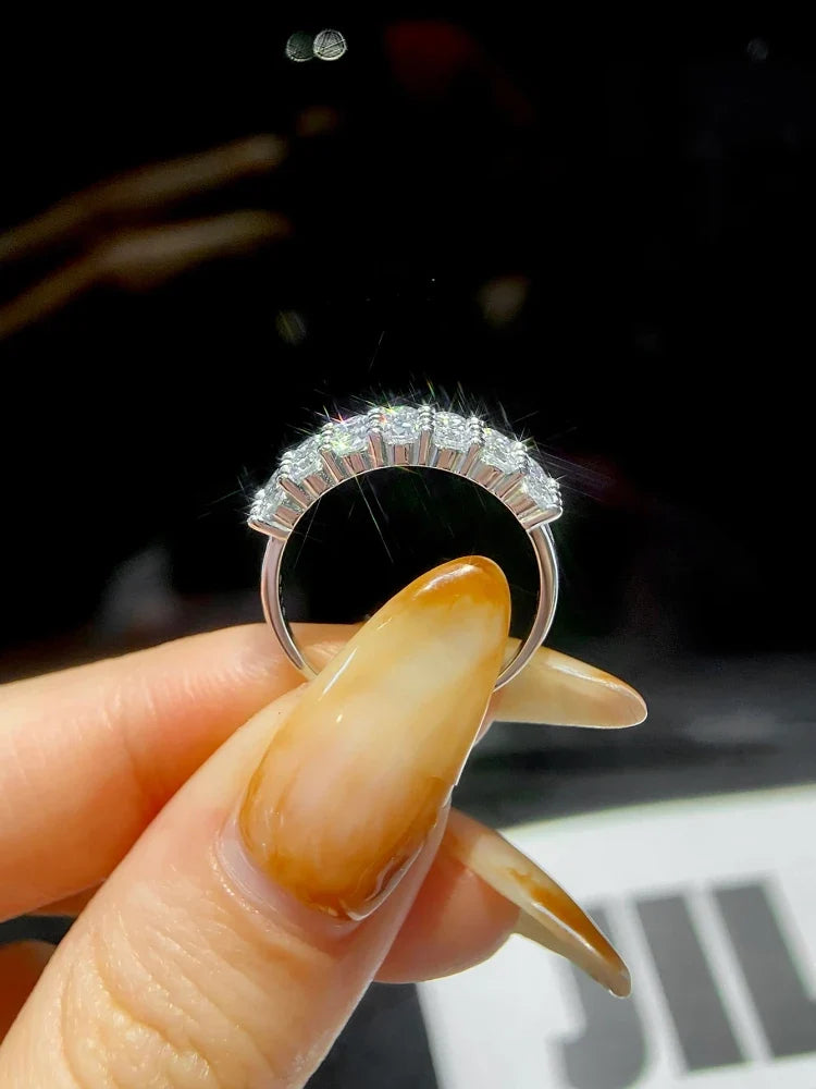 Solitario Bellamar 1,4ct