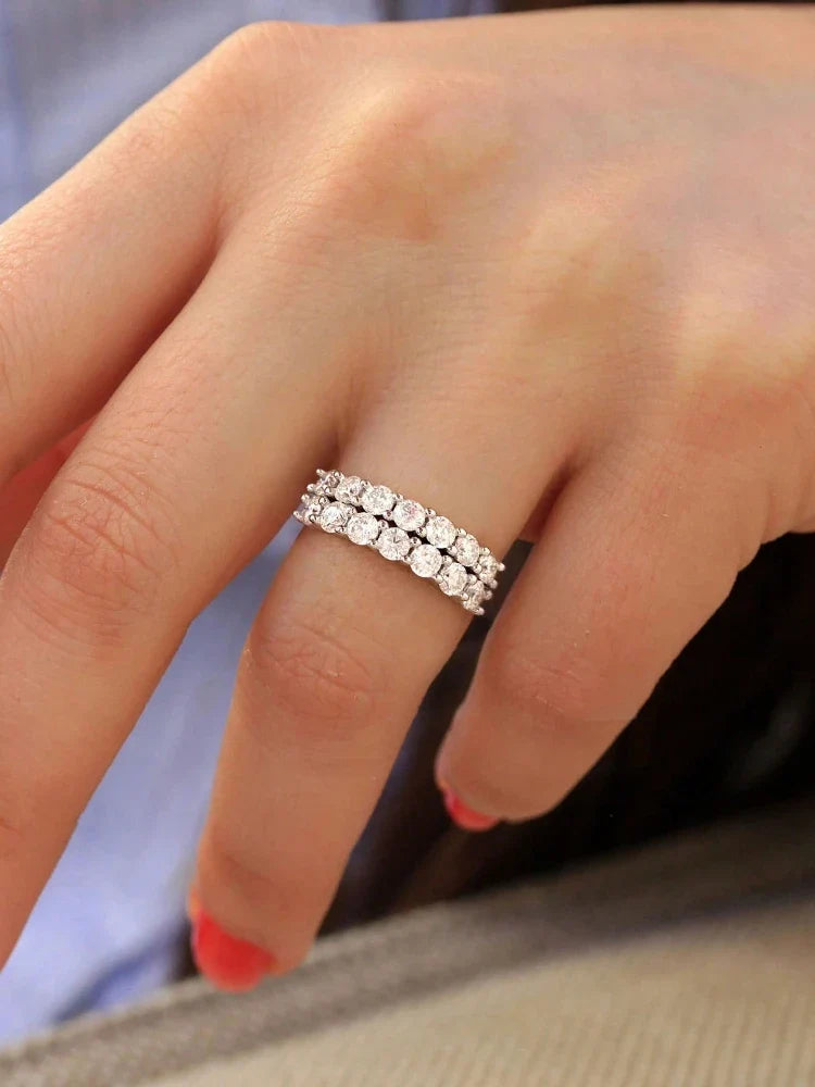 Solitario Bellamar 1,4ct